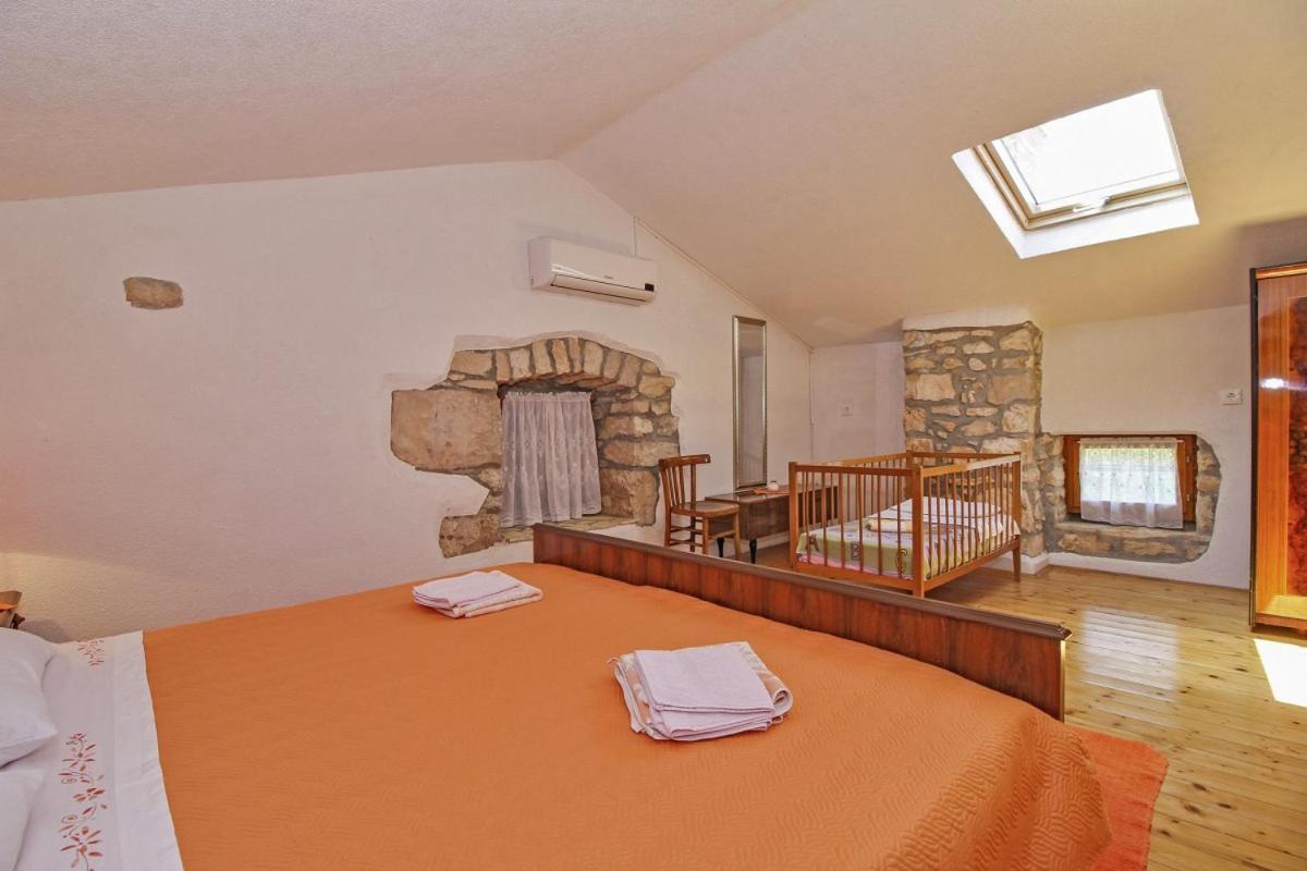 Erika In Sumber Villa Nedeščina Buitenkant foto