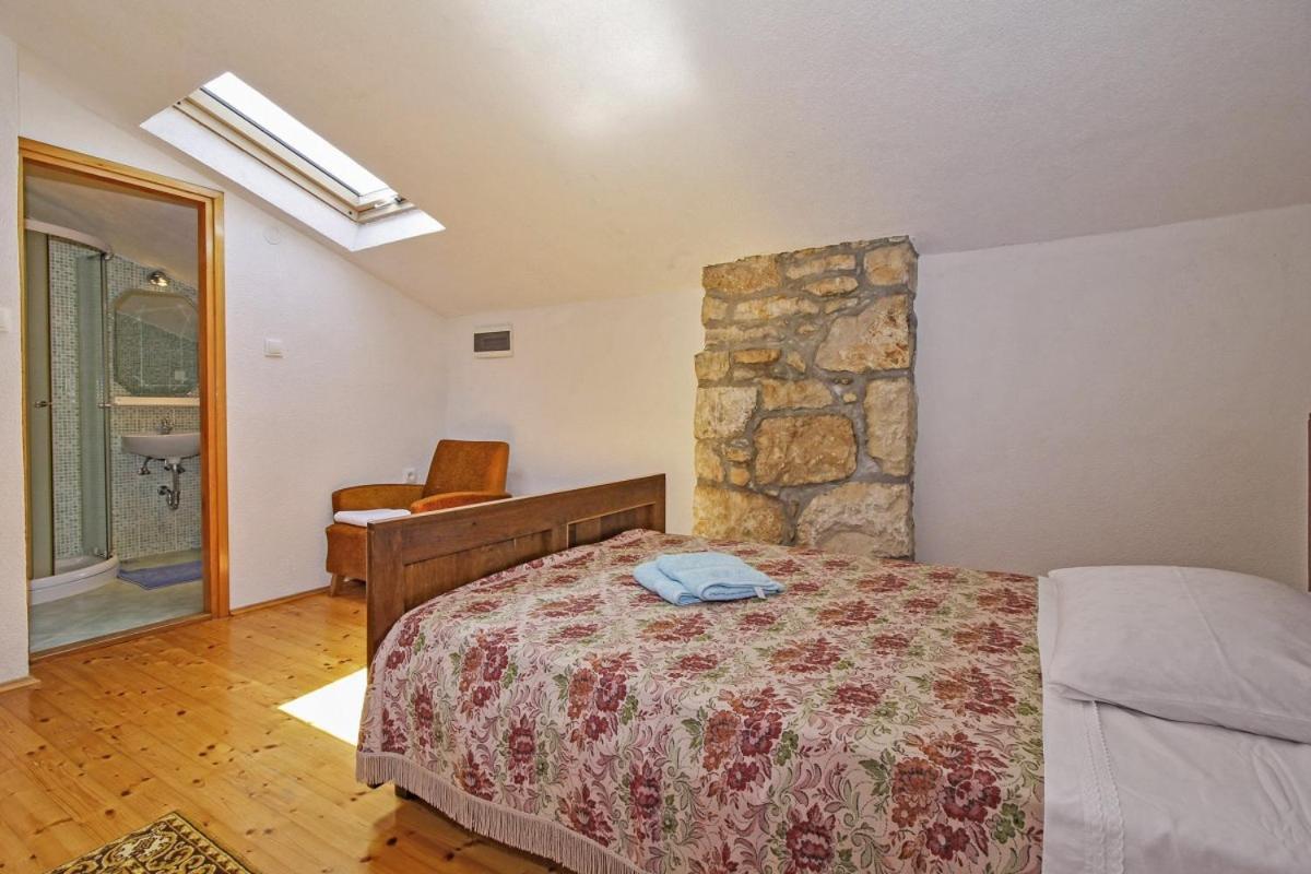 Erika In Sumber Villa Nedeščina Buitenkant foto